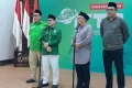 Cak Imin Akui PBNU Alami Kemunduran di Era Gus Yahya