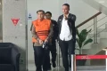 Periksa Silmy Karim – KPK Dalami Bukti Pemerasan dan Gratifikasi Izin Tinggal WNA