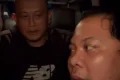 Pelarian Berakhir di Majalaya – Taufik Hidayat Tersangka Penyekapan YTR Diringkus Polda Jabar