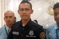 Meeting Results: Kasus Tunjangan DPRD Indramayu: Kejati Jabar Periksa Dua Mantan Sekwan, Belum Ada Penahanan