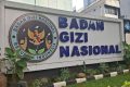 New Policy: Jupnas Gizi Soroti Tata Kelola MBG, Minta Pemerintah Beri Kepastian soal Moratorium dan SPPG