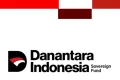 Special Plan: Penyebab Global Bond Danantara Laku untuk Investor Senilai Rp26 Triliun