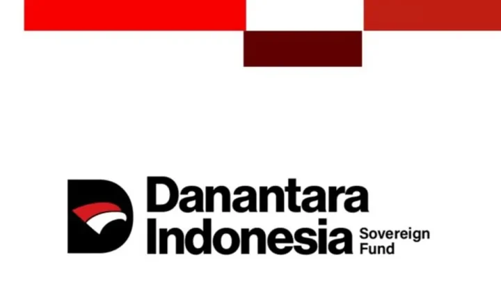 Special Plan: Penyebab Global Bond Danantara Laku untuk Investor Senilai Rp26 Triliun