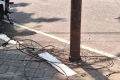Siswi SMA di Jakarta Tewas Usai Motor Tersangkut Kabel – Pramono Pastikan Kasus Diusut Tuntas