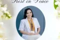 Kemenkes Investigasi Kematian dr Icha di TTU – Ada Surat di Rumah Orangtua sang Nakes
