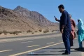 Bukan Sihir! Ilusi Optik Bikin Mata Terkecoh di Tanjakan Jabal Magnet
