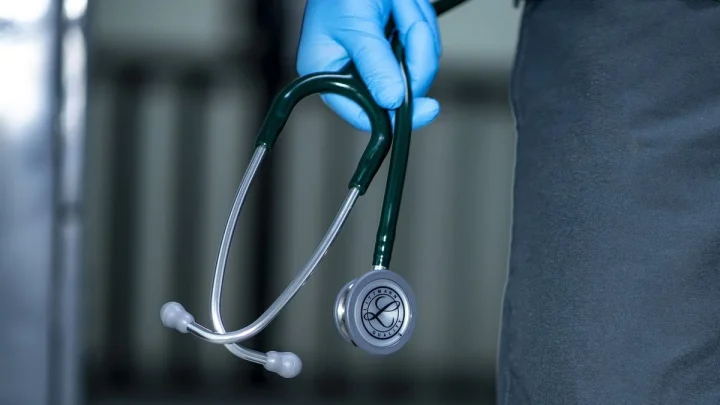 Topics Covered: Menkes Akui Kekurangan Dokter: Puskesmas di Daerah Banyak Tak miliki Dokter