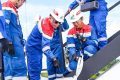 Latest Program: Komut Pertamina Tinjau Kesiapan Pasokan Avtur di Bali Jelang Peningkatan Trafik Penerbangan