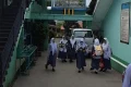 Solution For: Pemprov Jabar Kerja Sama dengan 750 Sekolah Swasta, Kadisdik: Gubernur Ingin Semua Anak Bisa Sekolah