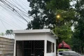 Sempat Berpolemik – Bangunan Garasi di Jalan Ambon Bandung Akhirnya Dibongkar
