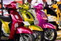 Important Visit: Ada Classy Modifest 2026 di BBQ Ride Bandung, Tempat Berkumpul Kulture Skena Kalcer Bumi Parahyangan