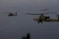 Latest Program: Situasi Iran-AS Kembali Memanas, Selat Hormuz Ditutup Lagi!