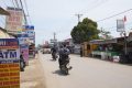 Important Visit: Kedai Kopi Bertumbuh, Menyeduh Harum Ekonomi di Lingkar IMIP