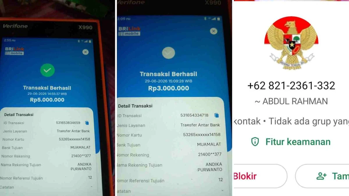 3878677352