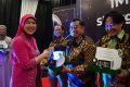 Key Issue: PT IMIP Adakan Anugerah Karya Jurnalistik  2026 sebagai  Panggung Apresiasi Bagi Insan Pers