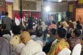 Important Visit: Menkum Supratman Sebut ‘PASTI Ada Solusi’ Wadah Masyarakat Sampaikan Aduan dan Perbaikan Layanan