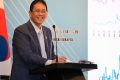 Menkeu Purbaya Ancam Pangkas Anggaran K/L dan Daerah yang Ingkar Keputusan Satgas Debottlenecking