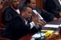 Official Announcement: Hotman Paris Bongkar Ada ‘Orang Dekat Solo’ Minta Videonya Dihapus, Singgung Nasib Roy Suryo dan Dokter Tifa