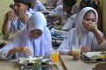 Latest Program: BGN Pertimbangkan Hentikan Penyaluran MBG untuk SMA