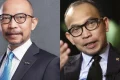 Facing Challenges: Profil Muhammad Chatib Basri, Eks Menkeu yang Temui Prabowo di Istana, Kandidat Pengganti Purbaya?