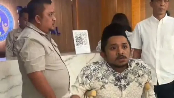 Key Strategy: Sudah Bangun Dapur Miliaran Rupiah, Investor MBG 3T Mengaku 7 Bulan Tak Dapat Izin Operasional dari BGN