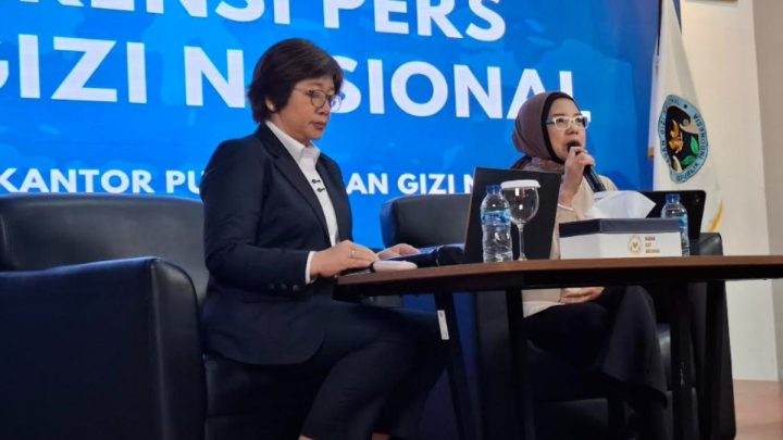 Latest Program: Negara Hemat Rp3 T! MBG Tak Ada Saat Libur Sekolah: Insentif SPPG Rp6 Juta per Hari pun Disetop