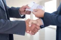 Important News: Dugaan Korupsi Tunjangan Perumahan, Kejati Jabar Geledah Kantor DPRD Indramayu