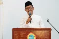 What Happened During: Terjerat Kasus Tunjangan Perumahan DPRD 2023, Wakil Bupati Indramayu Diperiksa Kejati Jabar sebagai Tersangka