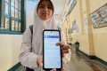 Facing Challenges: Situs SPMB Jabar Eror, Disdik Minta Maaf dan Siapkan Subsidi Sekolah Swasta Bagi yang Gagal
