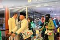 New Policy: Mulai 1 Juli 2026, Jemaah Umrah dan Haji Khusus Harus Lewat Terminal 2F Bandara Soekarno-Hatta