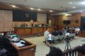 Visit Agenda: Saksi Akui Antarkan Rp 8,5 Miliar Ke Ade Kunang, Ijon Proyek atau Pinjaman?