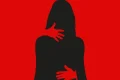 Key Discussion: Jadi Korban Pelecehan Seksual Guru, Siswi di Karawang Malah Diminta Mengundurkan Diri