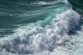 Tsunami Terdeteksi di Tiga Wilayah Indonesia Usai Gempa M 7,7 Filipina – Ketinggian Capai 19 Sentimeter