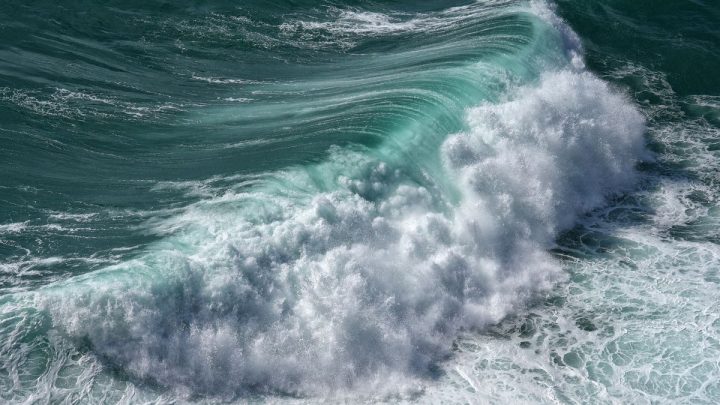 Tsunami Terdeteksi di Tiga Wilayah Indonesia Usai Gempa M 7,7 Filipina – Ketinggian Capai 19 Sentimeter