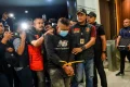 Solving Problems: Bukan Menyerahkan Diri, ​Polda Jabar Pastikan Tersangka Penyekapan di Bandung Ditangkap
