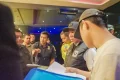 Key Discussion: Sidak THM, Bupati Aep Temukan Dokumen Perizinan yang Diduga Palsu