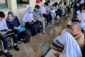 Topics Covered: Soal Bantuan 78.000 Siswa Miskin Tak Lolos SPMB 2026, DPRD Jabar Hitung Ulang Anggaran Daerah