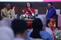 Key Strategy: Menteri PAN-RB Tekankan Peran ASN dalam Penyampaian Informasi yang Akurat