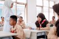 Latest Program: Menkum Siapkan Sekolah Rakyat Tanpa APBN, Bagaimana Skema Pembiayaannya?