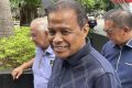 Important Visit: Bos Maktour Fuad Hasan Masyhur Mangkir dari Pemeriksaan KPK Terkait Kasus Kuota Haji