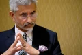 Key Strategy: India Kecam Serangan AS di Teluk Oman yang Tewaskan Tiga Pelaut