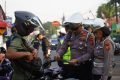 Operasi Patuh 2026 Resmi Digelar Hari Ini – Intip 8 Sasaran Pelanggarannya