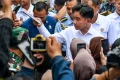 Latest Program: Gibran Pastikan Komitmen Perbaiki Tata Kelola MBG dan KDMP, Cegah Korupsi