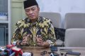 Key Discussion: Ancaman PHK Bayangi 55 Ribu Buruh, Mensesneg Prasetyo Hadi Ditunjuk Pimpin Satgas Mitigasi PHK