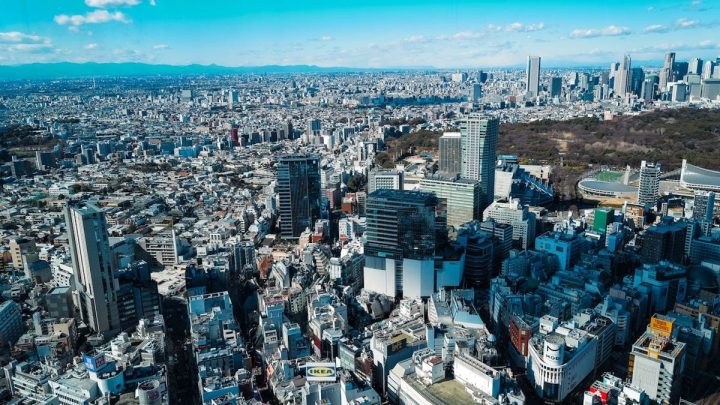 Topics Covered: Kemnaker Buka Pendaftaran Program Pemagangan Jepang dan Pelatihan Kaigo 2026