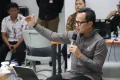 Latest Program: Wamendagri Bima Arya: Tantangan Otonomi Daerah Kian Kompleks, Desartada Ditarget Rampung Akhir 2026