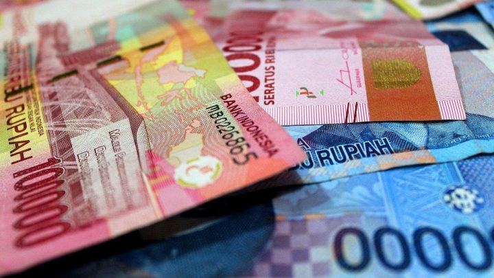 Key Discussion: Komisi Yudisial Minta Tambahan Anggaran Rp272,4 Miliar untuk 2027
