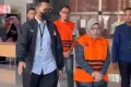 KPK Tetapkan 4 Tersangka OTT ASN BPK – Bupati Muara Enim Edison Kembali Terseret