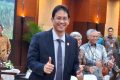 Meeting Results: Purbaya Sebut Kemenkeu Kini Makin Agile, Terus Kikis Silo Birokrasi