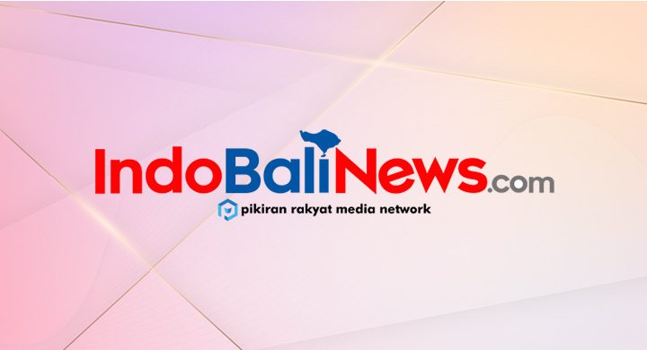 Koeman Redam Euforia Belanda Usai Sapu Bersih Grup F: Maroko Jadi Ujian Sesungguhnya